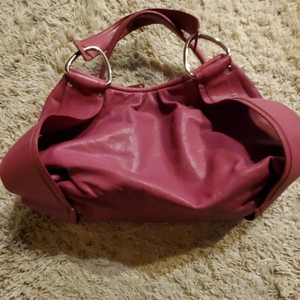 Kooba bag